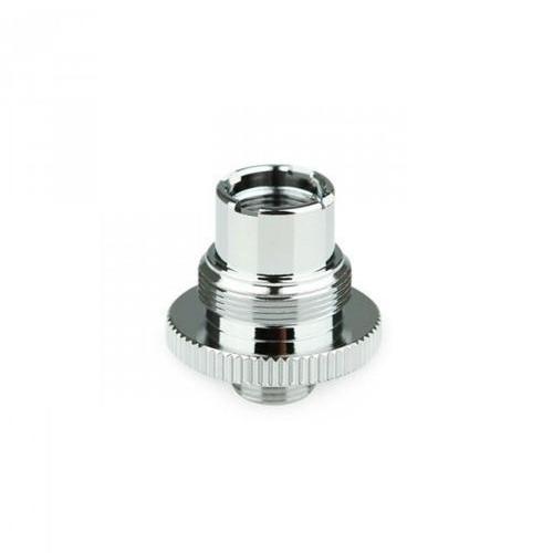 lucky 8 vapes vancouver canada free shipping 510 to Ego Adapter Replacement Parts f956ead4 4281 48dc b133 825633a42421