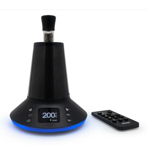 lucky 8 vapes vancouver canada free shipping Arizer XQ2 Dry Herb Vaporizer Kit Dry Herb Vaporizers