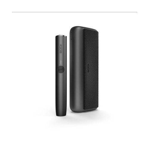 IQOS ILUMA Prime Device Kit IQOS Device Vancouver Toronto Calgary Richmond Montreal Kingsway Winnipeg Quebec Coquitlam Canada Canadian Vapes Shop Free Shipping E-Juice Mods Nic Salt