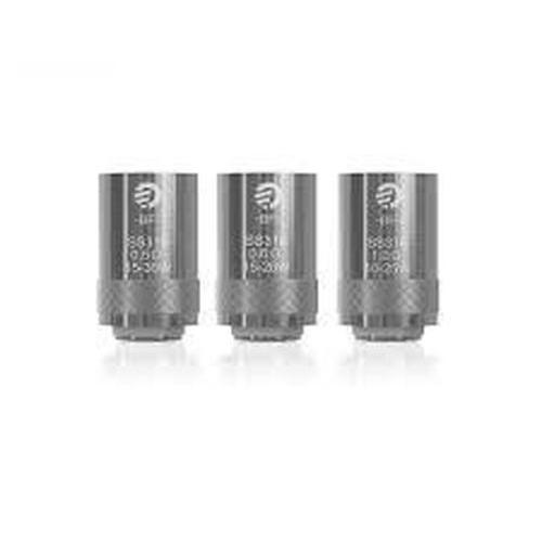 lucky 8 vapes vancouver canada free shipping Joyetech Cubis Coils Replacement Coils 0c156015 e102 4257 962a 0b8ff494d08b