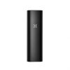 PAX Plus Vaporizer Dry Herb Vaporizers Vancouver Toronto Calgary Richmond Montreal Kingsway Winnipeg Quebec Coquitlam Canada Canadian Vapes Shop Free Shipping E-Juice Mods Nic Salt