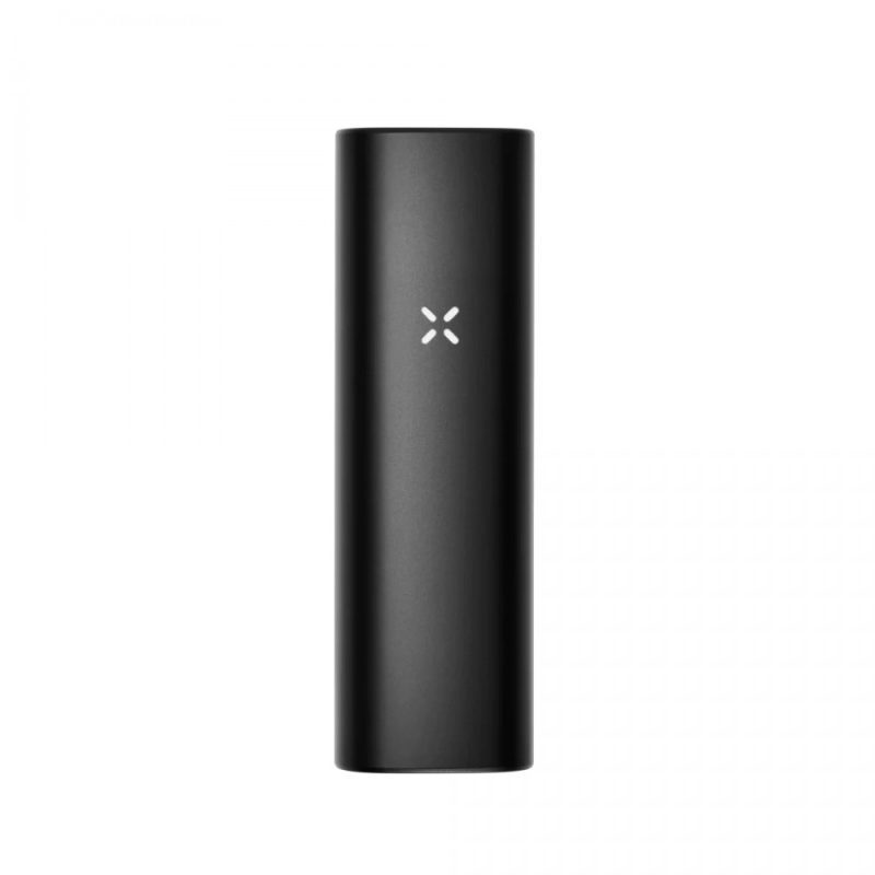 PAX Plus Vaporizer Dry Herb Vaporizers Vancouver Toronto Calgary Richmond Montreal Kingsway Winnipeg Quebec Coquitlam Canada Canadian Vapes Shop Free Shipping E-Juice Mods Nic Salt