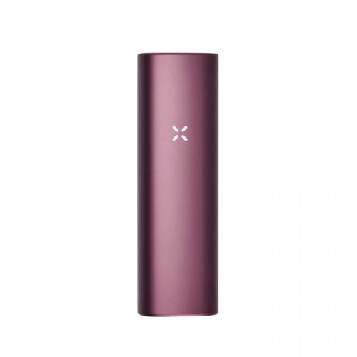 PAX Plus Vaporizer Dry Herb Vaporizers Vancouver Toronto Calgary Richmond Montreal Kingsway Winnipeg Quebec Coquitlam Canada Canadian Vapes Shop Free Shipping E-Juice Mods Nic Salt