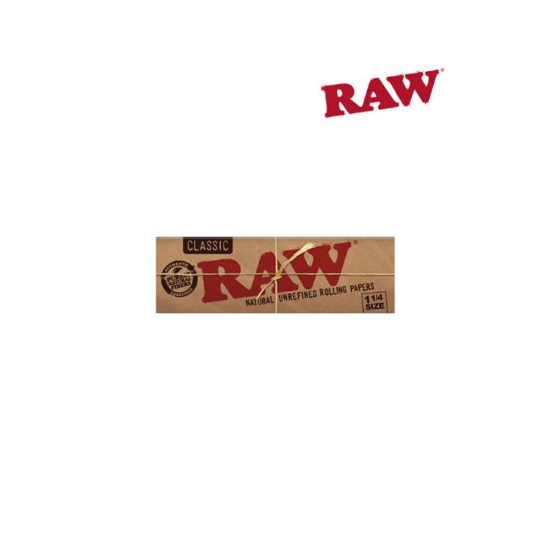 lucky 8 vapes vancouver canada free shipping Raw 1 14 Organic Natural Unrefined Rolling Papers Dry Herb Accessories